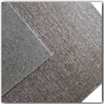 gasket M194G gasket M194G